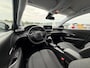 Peugeot e-208 EV E-Style Limited 50 kWh | SOH 99% | Navigatie | Stoelverwarming | Apple Carplay/Android auto I Parkeerhulp