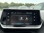 Peugeot e-208 EV E-Style Limited 50 kWh | SOH 99% | Navigatie | Stoelverwarming | Apple Carplay/Android auto I Parkeerhulp