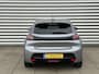 Peugeot e-208 EV E-Style Limited 50 kWh | SOH 99% | Navigatie | Stoelverwarming | Apple Carplay/Android auto I Parkeerhulp