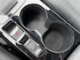Peugeot e-208 EV E-Style Limited 50 kWh | SOH 99% | Navigatie | Stoelverwarming | Apple Carplay/Android auto I Parkeerhulp