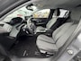 Peugeot e-208 EV E-Style Limited 50 kWh | SOH 99% | Navigatie | Stoelverwarming | Apple Carplay/Android auto I Parkeerhulp