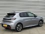 Peugeot e-208 EV E-Style Limited 50 kWh | SOH 99% | Navigatie | Stoelverwarming | Apple Carplay/Android auto I Parkeerhulp
