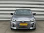 Peugeot e-208 EV E-Style Limited 50 kWh | SOH 99% | Navigatie | Stoelverwarming | Apple Carplay/Android auto I Parkeerhulp
