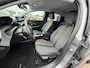 Peugeot e-208 EV E-Style Limited 50 kWh | SOH 99% | Navigatie | Stoelverwarming | Apple Carplay/Android auto I Parkeerhulp