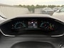Peugeot e-208 EV E-Style Limited 50 kWh | SOH 99% | Navigatie | Stoelverwarming | Apple Carplay/Android auto I Parkeerhulp