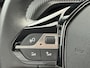 Peugeot e-208 EV E-Style Limited 50 kWh | SOH 99% | Navigatie | Stoelverwarming | Apple Carplay/Android auto I Parkeerhulp
