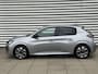Peugeot e-208 EV E-Style Limited 50 kWh | SOH 99% | Navigatie | Stoelverwarming | Apple Carplay/Android auto I Parkeerhulp