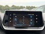 Peugeot e-208 EV E-Style Limited 50 kWh | SOH 99% | Navigatie | Stoelverwarming | Apple Carplay/Android auto I Parkeerhulp