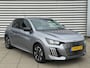 Peugeot e-208 EV E-Style Limited 50 kWh | SOH 99% | Navigatie | Stoelverwarming | Apple Carplay/Android auto I Parkeerhulp