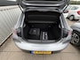 Peugeot e-208 EV E-Style Limited 50 kWh | SOH 99% | Navigatie | Stoelverwarming | Apple Carplay/Android auto I Parkeerhulp