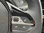 Peugeot e-208 EV E-Style Limited 50 kWh | SOH 99% | Navigatie | Stoelverwarming | Apple Carplay/Android auto I Parkeerhulp
