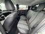 Peugeot e-208 EV E-Style Limited 50 kWh | SOH 99% | Navigatie | Stoelverwarming | Apple Carplay/Android auto I Parkeerhulp