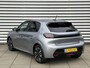 Peugeot e-208 EV E-Style Limited 50 kWh | SOH 99% | Navigatie | Stoelverwarming | Apple Carplay/Android auto I Parkeerhulp