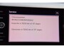 Volkswagen Polo 1.0 TSI 96 PK NAP ECC PDC Carplay Garantie