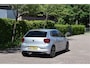 Volkswagen Polo 1.0 TSI 96 PK NAP ECC PDC Carplay Garantie