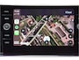 Volkswagen Polo 1.0 TSI 96 PK NAP ECC PDC Carplay Garantie
