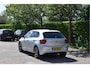 Volkswagen Polo 1.0 TSI 96 PK NAP ECC PDC Carplay Garantie