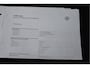 Volkswagen Polo 1.0 TSI 96 PK NAP ECC PDC Carplay Garantie