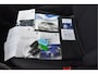 Volkswagen Polo 1.0 TSI 96 PK NAP ECC PDC Carplay Garantie
