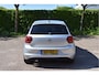 Volkswagen Polo 1.0 TSI 96 PK NAP ECC PDC Carplay Garantie
