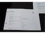 Volkswagen Polo 1.0 TSI 96 PK NAP ECC PDC Carplay Garantie