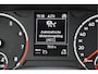 Volkswagen Polo 1.0 TSI 96 PK NAP ECC PDC Carplay Garantie