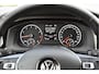 Volkswagen Polo 1.0 TSI 96 PK NAP ECC PDC Carplay Garantie