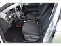 Volkswagen Polo 1.0 TSI 96 PK NAP ECC PDC Carplay Garantie