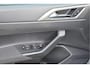 Volkswagen Polo 1.0 TSI 96 PK NAP ECC PDC Carplay Garantie