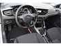 Volkswagen Polo 1.0 TSI 96 PK NAP ECC PDC Carplay Garantie