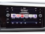 Volkswagen Polo 1.0 TSI 96 PK NAP ECC PDC Carplay Garantie