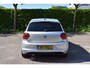 Volkswagen Polo 1.0 TSI 96 PK NAP ECC PDC Carplay Garantie