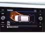 Volkswagen Polo 1.0 TSI 96 PK NAP ECC PDC Carplay Garantie