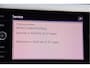 Volkswagen Polo 1.0 TSI 96 PK NAP ECC PDC Carplay Garantie