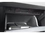 Volkswagen Polo 1.0 TSI 96 PK NAP ECC PDC Carplay Garantie