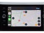 Volkswagen Polo 1.0 TSI 96 PK NAP ECC PDC Carplay Garantie