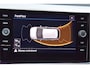 Volkswagen Polo 1.0 TSI 96 PK NAP ECC PDC Carplay Garantie