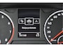 Volkswagen Polo 1.0 TSI 96 PK NAP ECC PDC Carplay Garantie