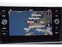 Volkswagen Polo 1.0 TSI 96 PK NAP ECC PDC Carplay Garantie