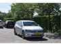 Volkswagen Polo 1.0 TSI 96 PK NAP ECC PDC Carplay Garantie