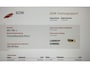 Volkswagen Polo 1.0 TSI 96 PK NAP ECC PDC Carplay Garantie