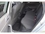 Volkswagen Polo 1.0 TSI 96 PK NAP ECC PDC Carplay Garantie