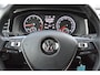 Volkswagen Polo 1.0 TSI 96 PK NAP ECC PDC Carplay Garantie