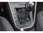 Volkswagen Polo 1.0 TSI 96 PK NAP ECC PDC Carplay Garantie