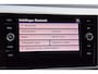 Volkswagen Polo 1.0 TSI 96 PK NAP ECC PDC Carplay Garantie