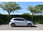 Volkswagen Polo 1.0 TSI 96 PK NAP ECC PDC Carplay Garantie