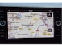 Volkswagen Polo 1.0 TSI 96 PK NAP ECC PDC Carplay Garantie