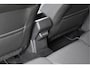 Volkswagen Polo 1.0 TSI 96 PK NAP ECC PDC Carplay Garantie