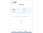 Volkswagen Polo 1.0 TSI 96 PK NAP ECC PDC Carplay Garantie