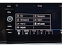Volkswagen Polo 1.0 TSI 96 PK NAP ECC PDC Carplay Garantie